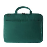 borsa-darkolor-slim-1314-verde-tucano