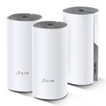 access-point-ac1200-mesh-dual-band-867300mbps-2p-10100-3-unit