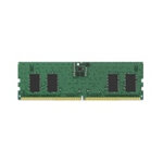 ddr5-16gb-5600-mhz-dimm-kingston-cl46-11v