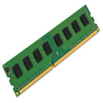 ddr4-16gb-2666-mhz-so-dimm-fcm-cl19-pc421300-12v-unbuffered-mac