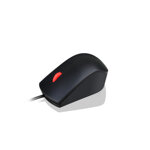 mouse-essential-usb-nero-lenovo-wired-1600dpi