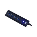hub-usb-30-4p-calimentatore-bk-da-5mbps-a-5gbps-adj