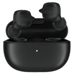 auricolari-cmicrofono-bluetooth-bk-redmi-buds-3-lite-black