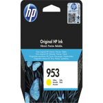 ink-hp-953-f6u14ae-y-officejet-pro-7740-700-pag