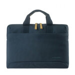 borsa-smilza-superslim-15-blu-tucano