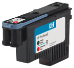 ink-hp-n73-nero-opaco-e-rosso-croma-tico