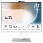 aio-27-i5-16gb-512gb-w11p-bk-i513400-pro-ips-fhd-antiglare