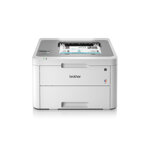 stamp-las-bn-a4-wifi-lan-29ppm-fr-hp-laserjet-pro-m209dw-standard