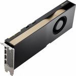 vga-msi-rtx-4060-ti-gmg-x-slim-8g-8gb-ddr6-128bit-hdmi3dp-160w