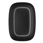 motionprotect-wireless-pet-immune-b-rilevatore-infrarosso-interno-black