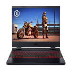 nb-156-i512500h-8gb-512ssd-w11-acer-nitro-5-vga-rtx-3050