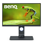 mon-27w-ips-vga-hdmi-dp-5ms-vesa-benq-bl2780-169-250cdm