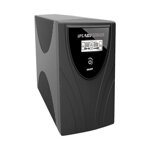 ups-adj-office-series-840va-pc