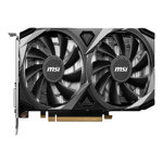 vga-msi-rtx-4070-super-gmg-xslim-12-12gb-ddr6x-192bit-1h3dp-200w-3froz