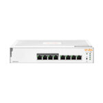 switch-16p-gigabit-poe-ubiquiti-16p-rj45-gbe-di-cui-8p-poe