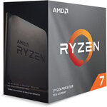 cpu-amd-ryzen7-5700x-am4-34ghz-8core-box-32mb-64bit-65w-no-ventola