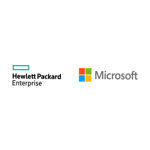 sw-ms-hpe-win-ser-2022-std-2core-ad-rok-2-core-aggiuntivi-16core-wrldwi