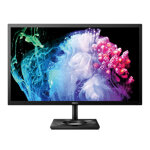 mon-238-tn-05-dp-gaming-240hz-mm-aoc-24g2zu-reg-altezza-pivot-hdmi