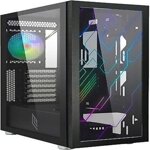 case-mid-tower-no-psu-utopia-f15-bl-1usb3-2usb2-vetro-temperato-rgb-fan