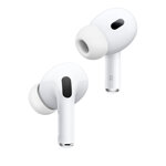 auricolari-airpods-pro2023-magsaf-e-ricarica-usb-c-bianco