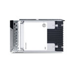 ssd-25-960g-sata-mi-6gbps-512e-35-drive-carrier-hot-plug