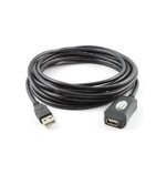 cavo-usb-20-a-a-5mt-mf-prolunga-busta-annerita