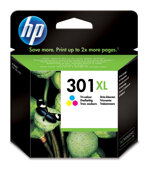 ink-hp-301xl-ch564ee-color-xl-cmy