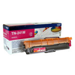toner-canon-731m-magenta-per-lbp-7100cn-1500-pag