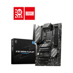 mb-msi-pro-b760p-ddr4-1700-4d4-2m2-4s3-u32-gbl-hd-atx