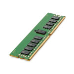 hd-25-hpe-900gb-sas-15k-sff