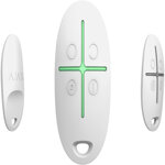 panic-botton-wireless-white-controllo-scenari