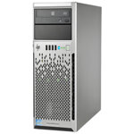 server-ref-ml350-g9-2xe52690-256gb-2x12tb-sas-p440-ilo-4-2xpsu-8sff
