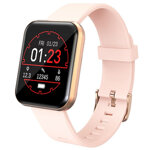 smartwatch-144-touch-androidios-lenovo-ip67-25d-glass-saturimetro