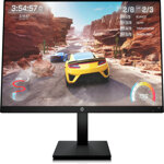 mon-34-va-3440x1440-2-hdmi-dp-100hz-aoc-u34e2m-mm-qhd-219