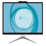 aio-215-pen-4gb-128gb-wh-w11p-tch-pentium-multitouch-hd-antigla-w11p