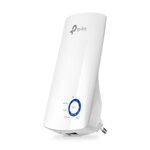 range-extender-300mbps-ver20-with-fixed-antennas