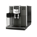 macchina-per-caffe-gaggia-anima-classic-automatica-ri875901-black