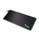 tappetino-mouse-gaming-rgb-xxl-800mm-l-x-300mm-w-x-4mm-h