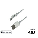 cavo-usb-20-lightning-1mt-apple-new-code