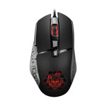 mouse-usb-gaming-noua-roka-led-4-co-lori-7200dpi-8-tasti-programmabili