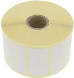 etichette-zebra-100x36mm-singolo-rotolo