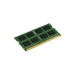 ddr5-16gb-4800-mhz-fury-beast-black-cl38-kingston