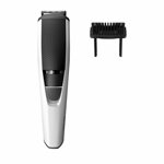 philips-beardtrimmer-series-3000