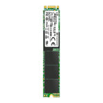 ssd-m2-500gb-2280-sata3-blue-wd-rw-560530-mbs