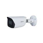 camera-ip-4mp-bullet-27135mm-poe-motorvarifocal-ir60-h265-ip67-s2