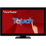 mon-touch-16-capacitive-10point-mm-vga-hdmi-speaker