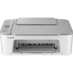 mf-ink-col-a4-wifi-usb-4ppm-canon-pixma-ts3451-bianca