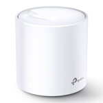 access-point-ax3000-mesh-wi-fi-6-5742402mbps-23-10100-4-antenne
