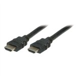 cavo-hdmi-10mt-mm-busta-annerita