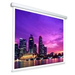 telo-gainup-203x203-manuale-molla-spring